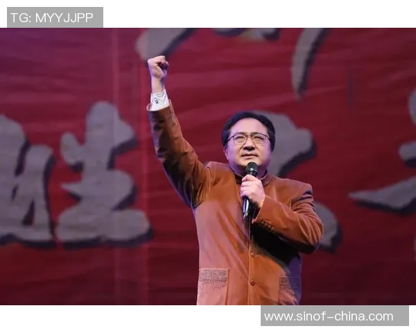 古铁雷斯的传奇人生与他在历史舞台上的不朽影响