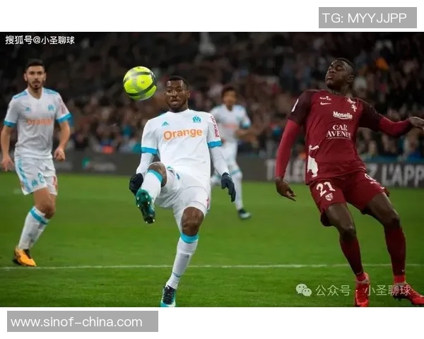 图尔与梅斯激战正酣精彩直播全程回顾与分析