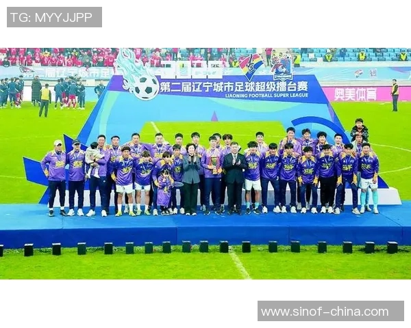 大连阿尔滨主场迎战深圳队期待精彩对决与球迷共庆足球盛宴