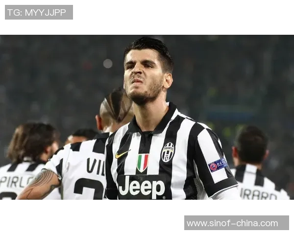 安特卫普与安的较量揭示足球战术与团队合作的重要性