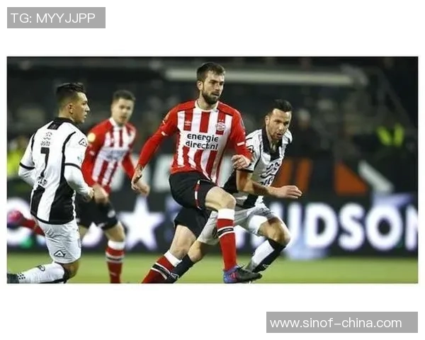 希拉尔与艾杜哈尼的巅峰对决谁能笑到最后揭晓精彩战局分析