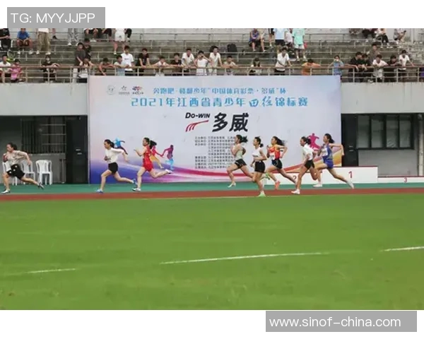 张骋宇的成长之路：从平凡少年到卓越人才的奋斗历程与心路历程